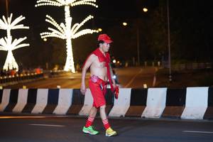 BIB: 
                            <button type="button" onclick="openModal(21247936)" class="btn btn-primary btn-sm float-right btn-popup" data-toggle="modal" data-target=".modal-high-quality">
                        <i class="fas fa-shopping-cart"></i> Add to Cart
                    </button>
                                            <button type="button" onclick="isThisMe(21247936, true)" class="btn btn-success btn-sm float-right btn-popup btn-isme hidden" data-toggle="tooltip" data-placement="bottom" title="นี่คือรูปของคุณใช่ไหม คลิกที่นี่เพื่อเอาเข้าอัลบั้ม">
                        <i class="fas fa-plus"></i> Add to album
                    </button>
                    <button type="button" onclick="isThisMe(21247936, false)" class="btn btn-warning btn-sm float-right btn-popup btn-isnotme hidden">
                        <i class="fas fa-ban"></i> Remove from album
                    </button>